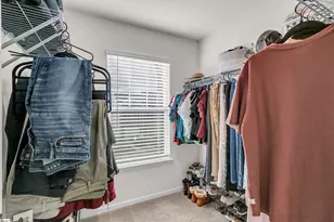 451 Sea Grit Ct, Greer, SC 29650 - Photo 13