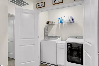 451 Sea Grit Court, Greer, SC 29650 - Photo 19