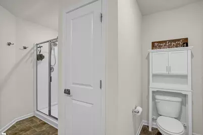 451 Sea Grit Court, Greer, SC 29650 - Photo 15