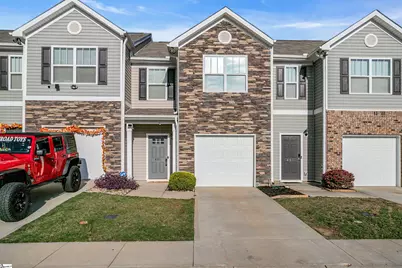 451 Sea Grit Court, Greer, SC 29650 - Photo 1