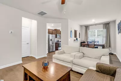 451 Sea Grit Court, Greer, SC 29650 - Photo 7