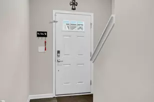 451 Sea Grit Ct, Greer, SC 29650 - Photo 3