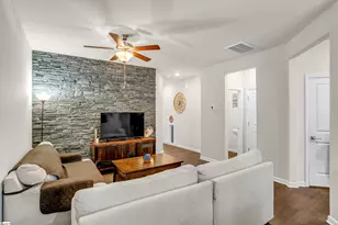 451 Sea Grit Ct, Greer, SC 29650 - Photo 5