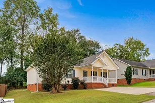 110 Edwards Ave, Greer, SC 29650 - Photo 29