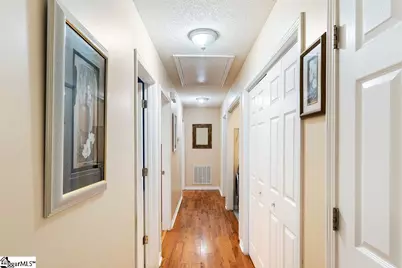 110 Edwards Avenue, Greer, SC 29650 - Photo 13