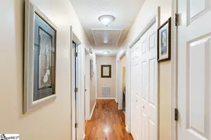 110 Edwards Ave, Greer, SC 29650 - Photo 13