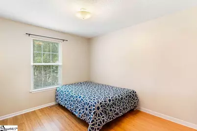 110 Edwards Avenue, Greer, SC 29650 - Photo 17