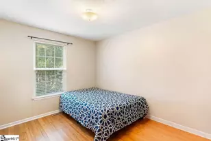 110 Edwards Ave, Greer, SC 29650 - Photo 17