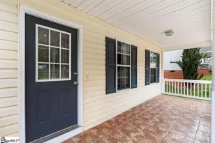 110 Edwards Ave, Greer, SC 29650 - Photo 23