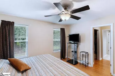 110 Edwards Avenue, Greer, SC 29650 - Photo 19