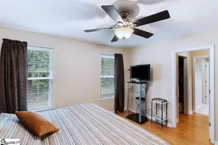 110 Edwards Ave, Greer, SC 29650 - Photo 19