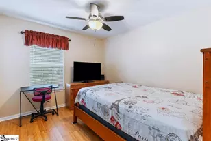 110 Edwards Ave, Greer, SC 29650 - Photo 15