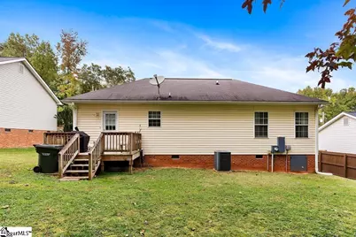 110 Edwards Avenue, Greer, SC 29650 - Photo 25