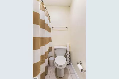 110 Edwards Avenue, Greer, SC 29650 - Photo 21