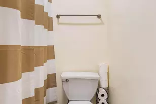 110 Edwards Ave, Greer, SC 29650 - Photo 21