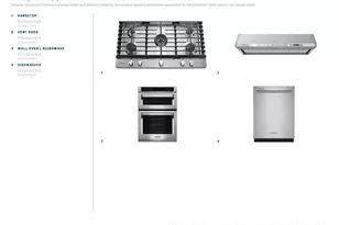 221 Dumain Ct, Piedmont, SC 29673 - Photo 5