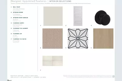 221 Dumain Court, Piedmont, SC 29673 - Photo 3