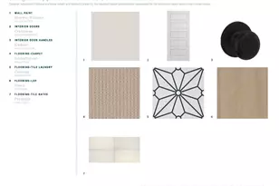 221 Dumain Ct, Piedmont, SC 29673 - Photo 3