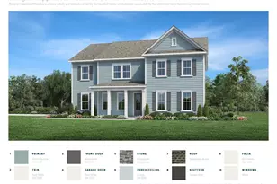 221 Dumain Ct, Piedmont, SC 29673 - Photo 9