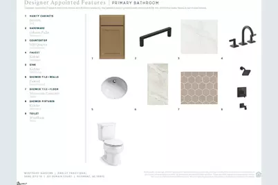 221 Dumain Court, Piedmont, SC 29673 - Photo 7