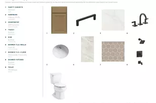 221 Dumain Ct, Piedmont, SC 29673 - Photo 7