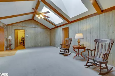 116 Mellyn Street, Piedmont, SC 29673 - Photo 19