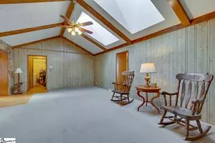 116 Mellyn St, Piedmont, SC 29673 - Photo 19