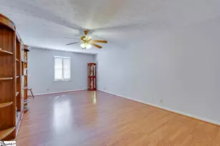 116 Mellyn St, Piedmont, SC 29673 - Photo 29