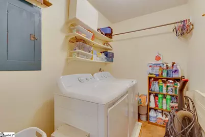 116 Mellyn Street, Piedmont, SC 29673 - Photo 27