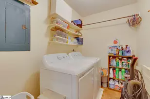 116 Mellyn St, Piedmont, SC 29673 - Photo 27