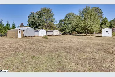 116 Mellyn Street, Piedmont, SC 29673 - Photo 43