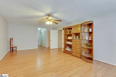 116 Mellyn Street, Piedmont, SC 29673 - Photo 31