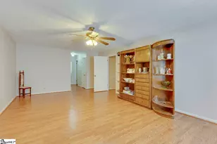 116 Mellyn St, Piedmont, SC 29673 - Photo 31