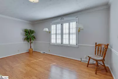 116 Mellyn Street, Piedmont, SC 29673 - Photo 11