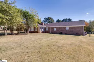 116 Mellyn St, Piedmont, SC 29673 - Photo 41