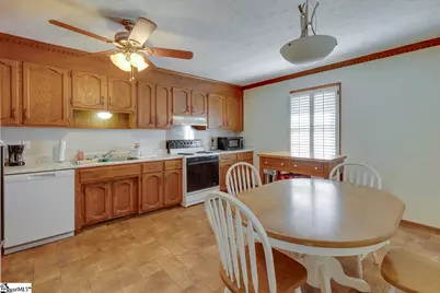 116 Mellyn Street, Piedmont, SC 29673 - Photo 13