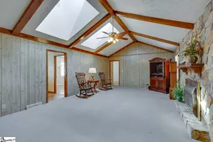 116 Mellyn St, Piedmont, SC 29673 - Photo 17