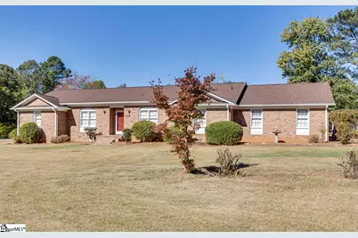 116 Mellyn Street, Piedmont, SC 29673 - Photo 3