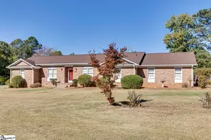 116 Mellyn St, Piedmont, SC 29673 - Photo 3