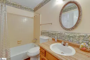 116 Mellyn St, Piedmont, SC 29673 - Photo 33