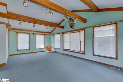 116 Mellyn Street, Piedmont, SC 29673 - Photo 21