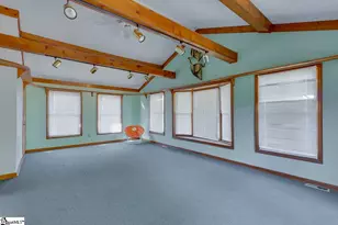 116 Mellyn St, Piedmont, SC 29673 - Photo 21