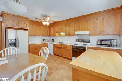 116 Mellyn Street, Piedmont, SC 29673 - Photo 15