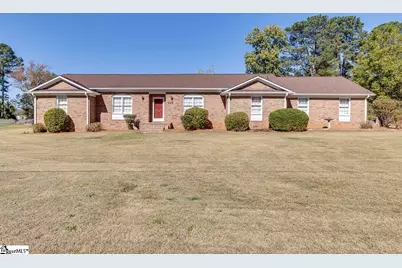 116 Mellyn Street, Piedmont, SC 29673 - Photo 1