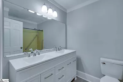 116 Mellyn Street, Piedmont, SC 29673 - Photo 25