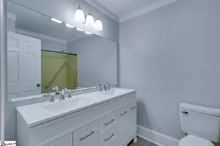 116 Mellyn St, Piedmont, SC 29673 - Photo 25