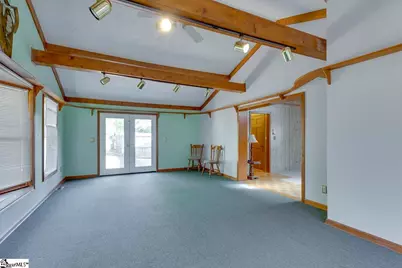 116 Mellyn Street, Piedmont, SC 29673 - Photo 23