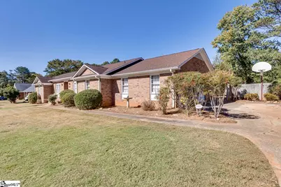 116 Mellyn Street, Piedmont, SC 29673 - Photo 5