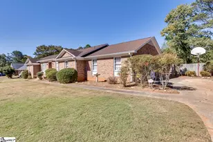 116 Mellyn St, Piedmont, SC 29673 - Photo 5