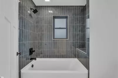 214 Ackert Way, Greenville, SC 29605 - Photo 33